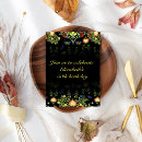 Pesquisar por william convites Floral