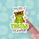 Pesquisar por obrigado professor adesivos Trocadilho