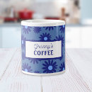 Pesquisar por pote azul canecas Floral
