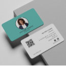 Pesquisar por títulos cartao de visita Código qr