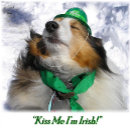 Pesquisar por ireland de cartoes Green