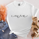 Pesquisar por estados femininas camisetas Eua