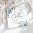 Pesquisar por da flor quadrados batizado convites Aquarela