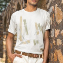 Pesquisar por camisa do desenhista t camisetas Para ele
