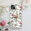 Pesquisar por cravo iphone capas Para ela