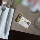 Pesquisar por cpa cartao de visita Ouro