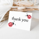 Pesquisar por ladybug cartoes Menina