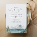 Pesquisar por do lago convites Para eles