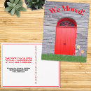 Pesquisar por door convites New address