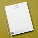 Pesquisar por modelo papel timbrado Simples