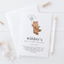 Pesquisar por balão verde convites Urso