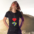 Pesquisar por eu amo brasil camisetas Rio