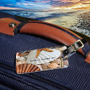 Pesquisar por praia tag bagagem bagagem tags Para ela