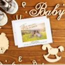 Pesquisar por pregnancy announcement cartoes Casal