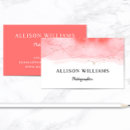 Pesquisar por aberto cartao de visita Para ela