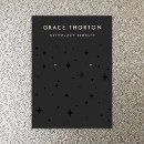 Pesquisar por jewelry cartao de visita Boho