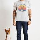 Pesquisar por basenji camisetas Cão