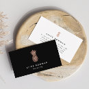 Pesquisar por food padrao cartao de visita Chef