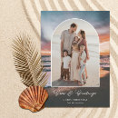 Pesquisar por sunset cartoes Beach