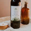 Pesquisar por pinho armazenamento alimentos Floresta