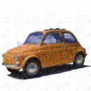 Pesquisar por fiat camisetas 500