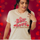 Pesquisar por dia namorados engraçado camisetas Mulher