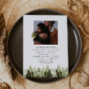 Pesquisar por rústico convites Para todos