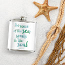 Pesquisar por março cantis Para ela