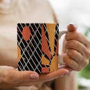 Pesquisar por sunset canecas Para ele