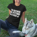 Pesquisar por estar camisetas Humor