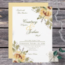Pesquisar por girassol casamento convites Flores