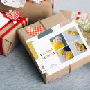 Pesquisar por da amizade cartões cartoes postais Para todos