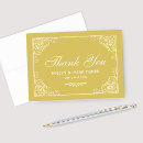 Pesquisar por gatsby cartoes Para eles