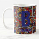 Pesquisar por pop art canecas Para ele