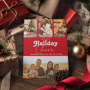 Pesquisar por corações dourados cartoes postais Festivo