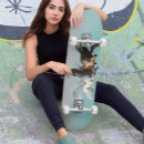 Pesquisar por mitológico skates Dragão