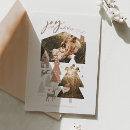 Pesquisar por dois animais cartoes Para eles