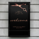 Pesquisar por salon pôsteres pósteres Chefe