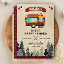 Pesquisar por camper convites Trailer
