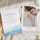 Pesquisar por impermeável Para eles