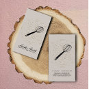 Pesquisar por design circular cartao de visita Rosa