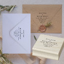 Pesquisar por floral preto e branco carimbos Monograma