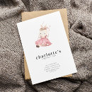 Pesquisar por primeiro aniversario do bebê convites Aquarela