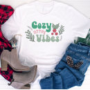 Pesquisar por cozy camisetas Aconchego