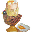 Pesquisar por ovos da pintura camisetas Para crianças