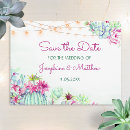 Pesquisar por string lights wedding convites Convidados