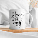 Pesquisar por tasse canecas Geschenk