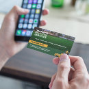 Pesquisar por corte da grama cartao de visita Para todos