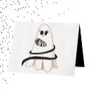 Pesquisar por do humor do dia das bruxas cartoes Para ela