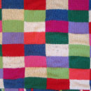 Pesquisar por quadrados coloridos canecas Qualquer pessoa